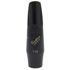 Vandoren V5 tenorsax mondstuk