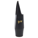 Vandoren V5 tenorsax mondstuk