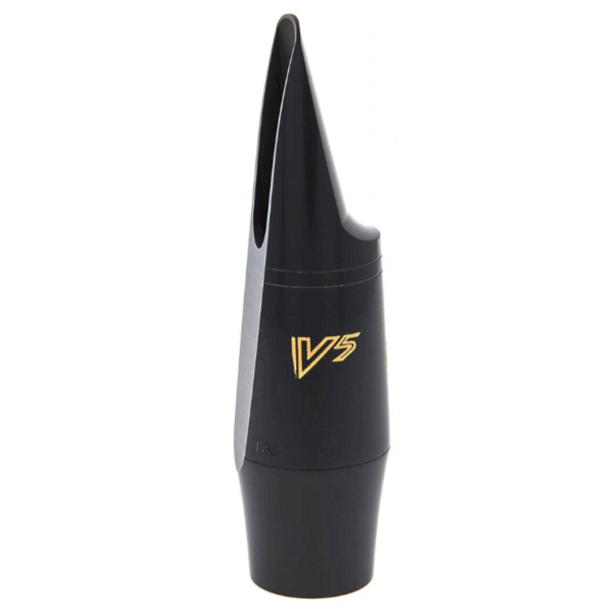 Vandoren V5 tenorsax mondstuk