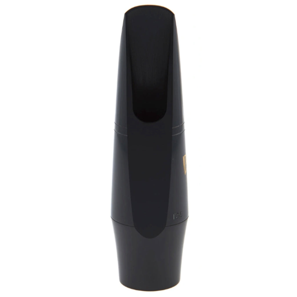 Vandoren V5 tenorsax mondstuk