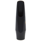 Vandoren V5 tenorsax mondstuk