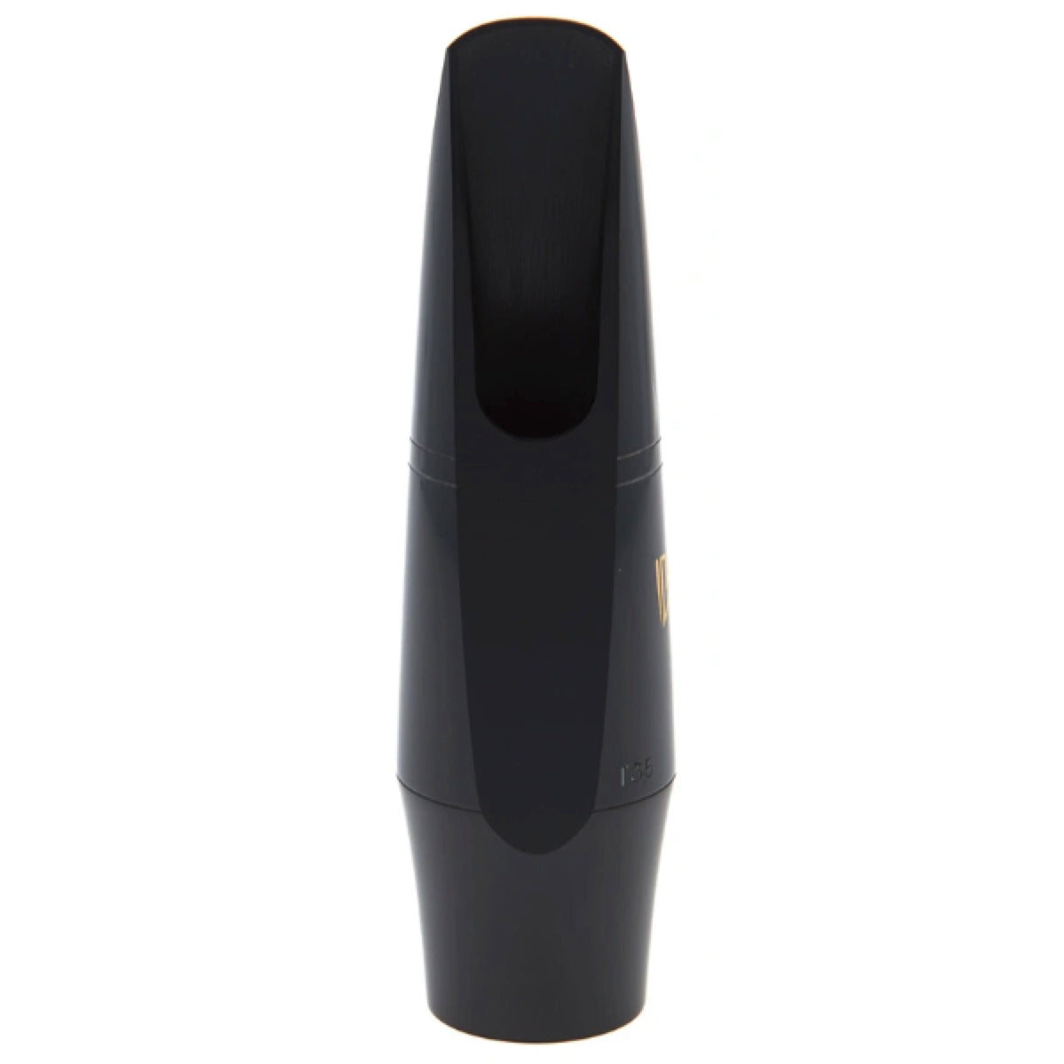 Vandoren V5 tenorsax mondstuk