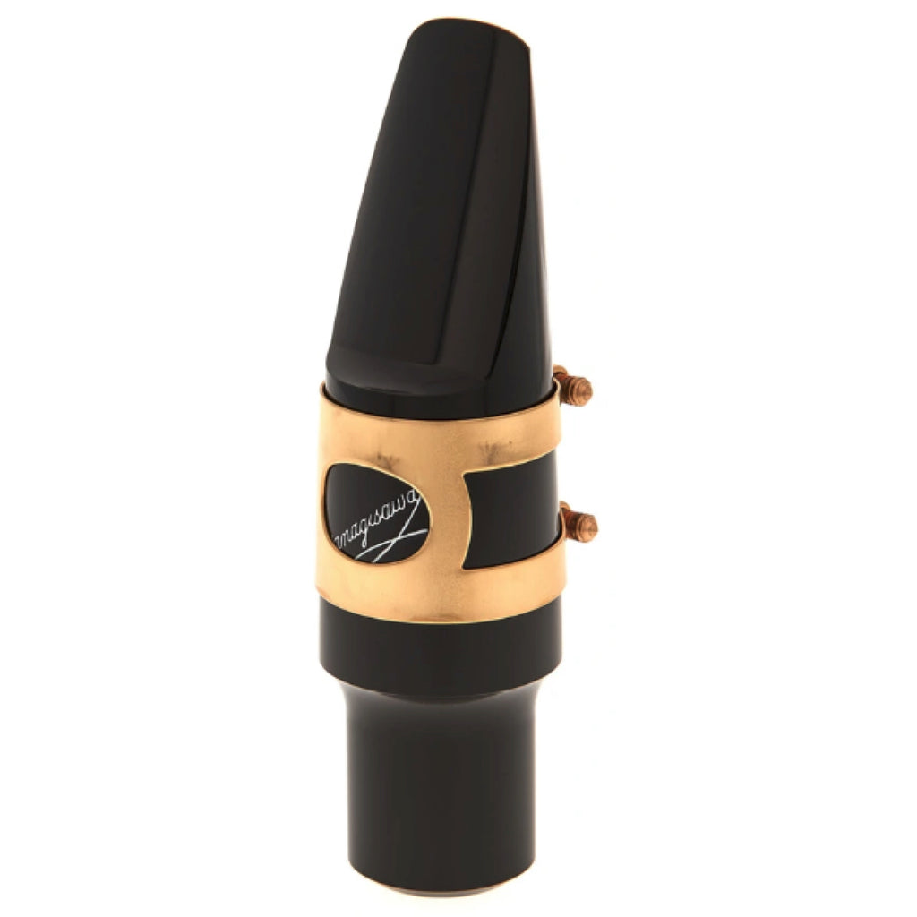 Yanagisawa tenorsax mondstuk