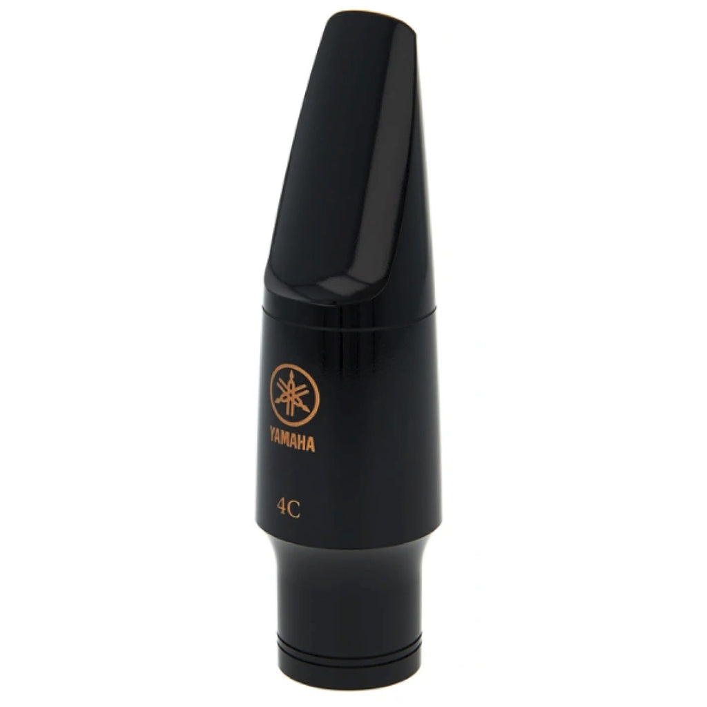 Yamaha tenorsax mondstuk