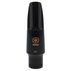 Yamaha tenorsax mondstuk