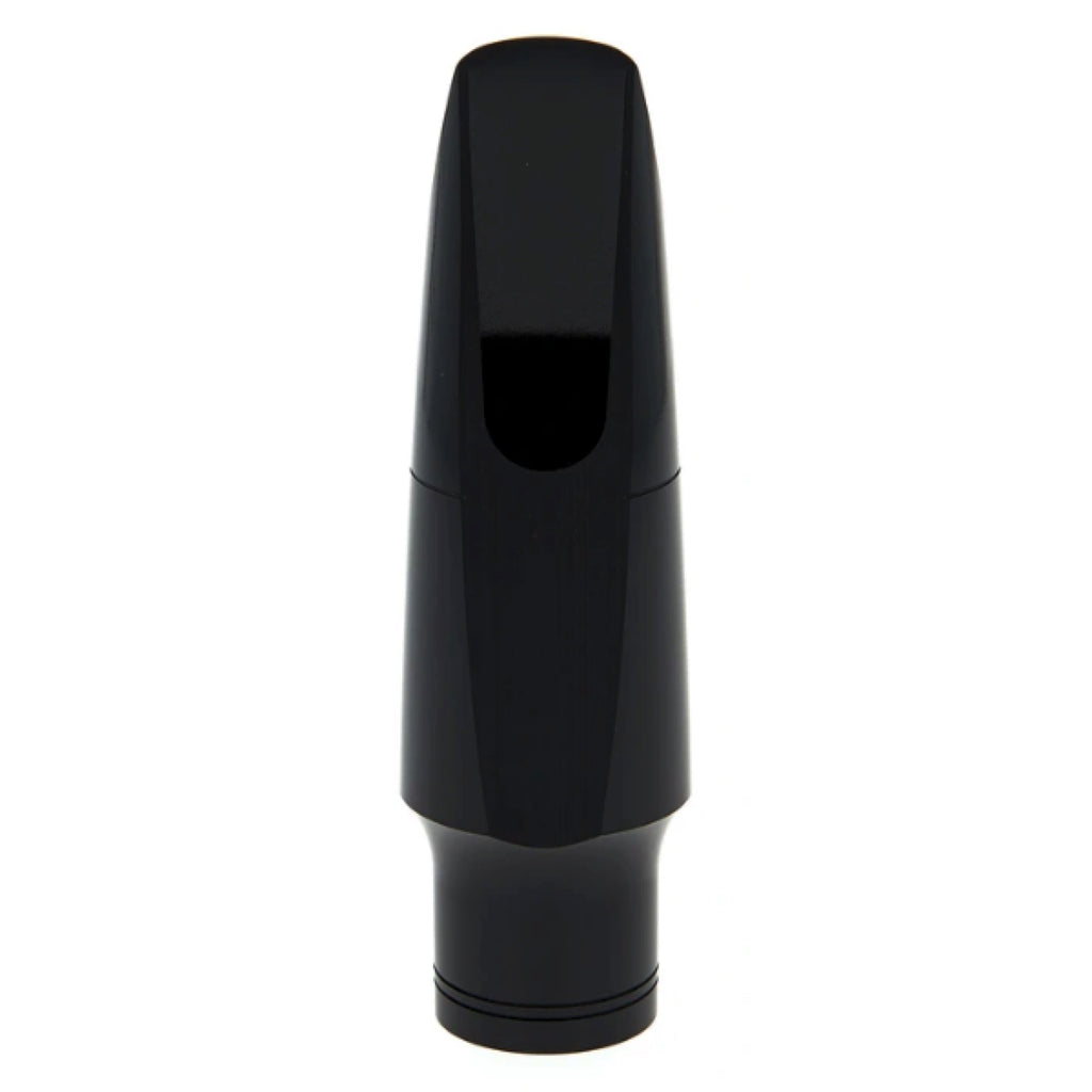 Yamaha tenorsax mondstuk