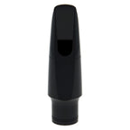 Yamaha tenorsax mondstuk