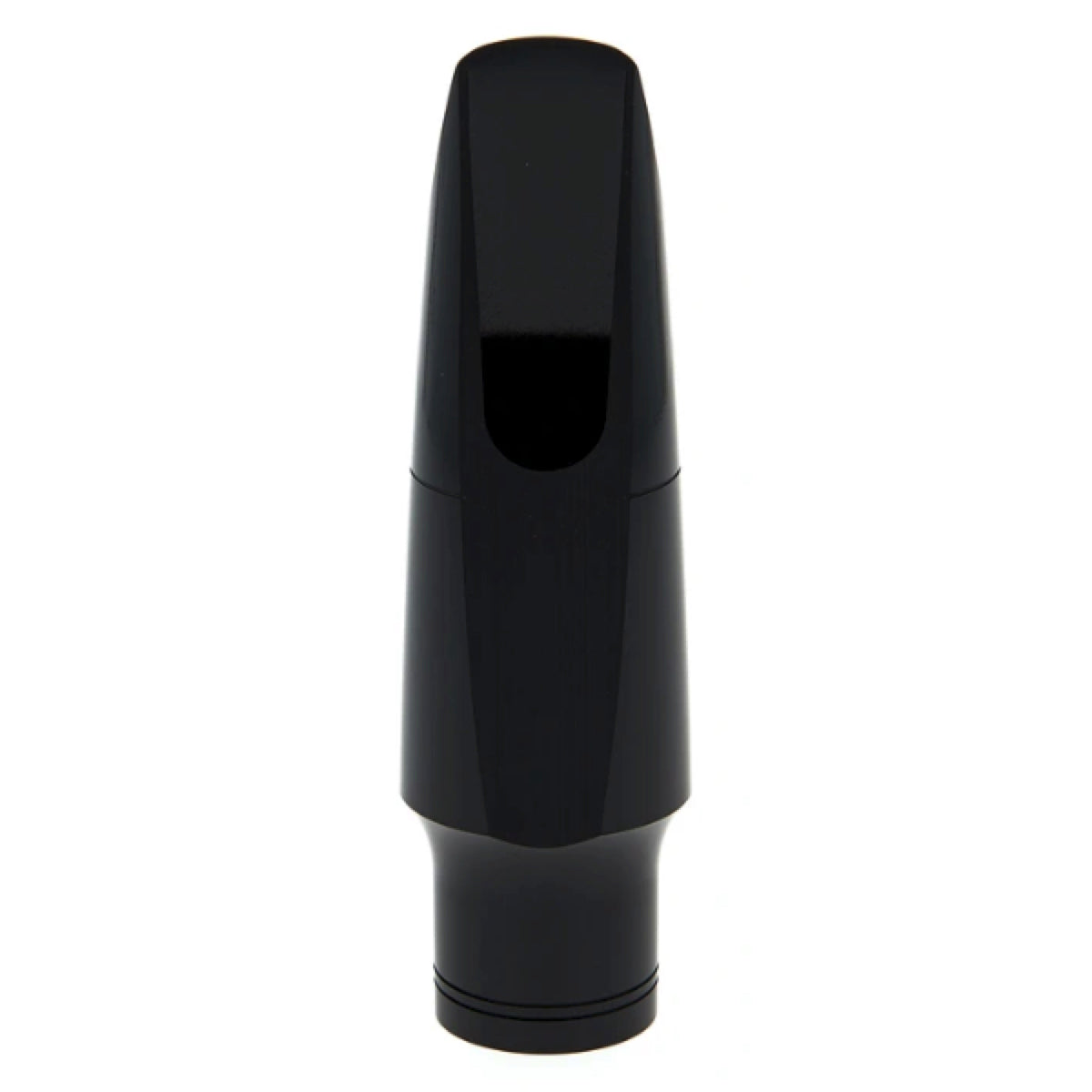 Yamaha tenorsax mondstuk