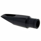 Yamaha tenorsax mondstuk