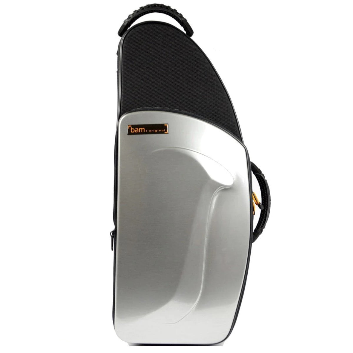 Bam New Trekking TREK3021SA altsax koffer