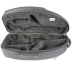 Bam New Trekking TREK3021SA altsax koffer