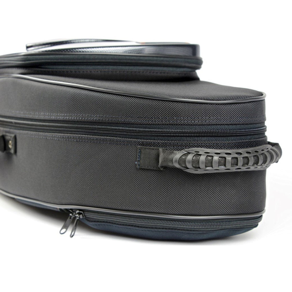 Bam New Trekking TREK3021SA altsax koffer