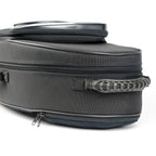 Bam New Trekking TREK3021SA altsax koffer