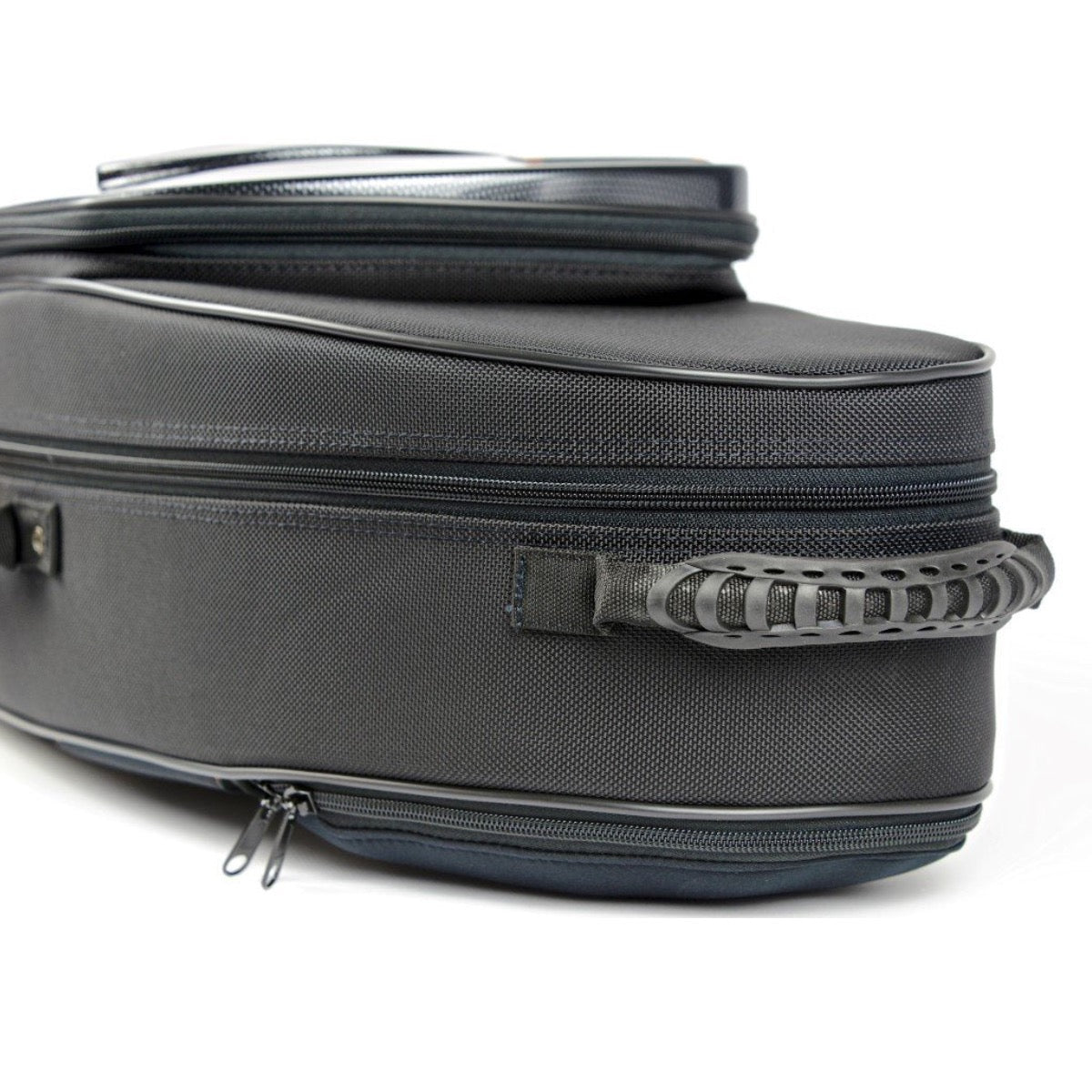 Bam New Trekking TREK3021SA altsax koffer