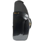 Bam New Trekking TREK3021SC altsax koffer