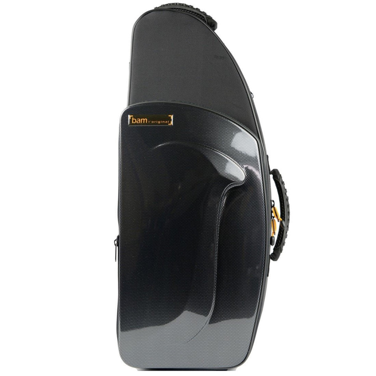 Bam New Trekking TREK3021SC altsax koffer