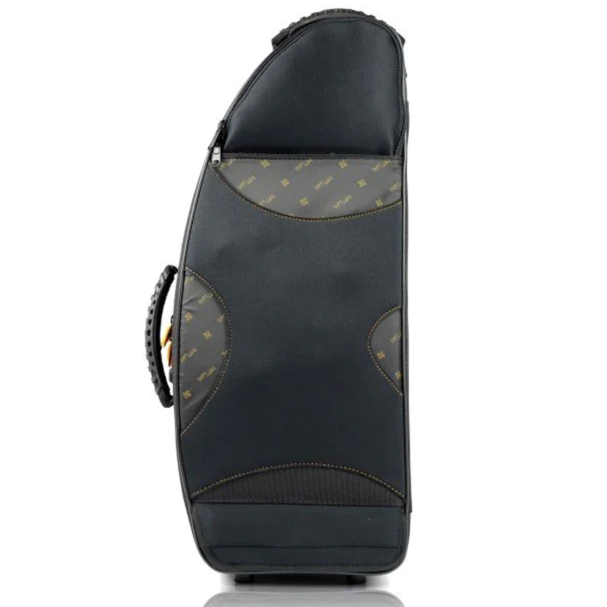 Bam New Trekking TREK3021SC altsax koffer