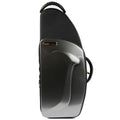 Bam New Trekking TREK3021SSC altsax koffer