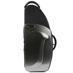 Bam New Trekking TREK3021SSC altsax koffer