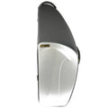 Bam New Trekking TREK3022SA tenorsax koffer