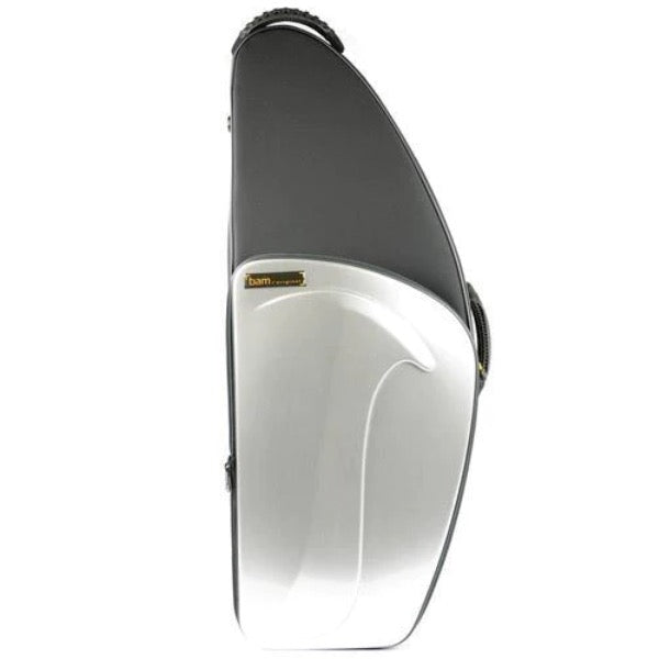 Bam New Trekking TREK3022SA tenorsax koffer