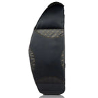 Bam New Trekking TREK3022SA tenorsax koffer