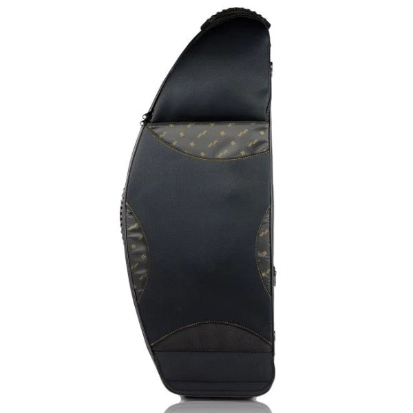 Bam New Trekking TREK3022SA tenorsax koffer