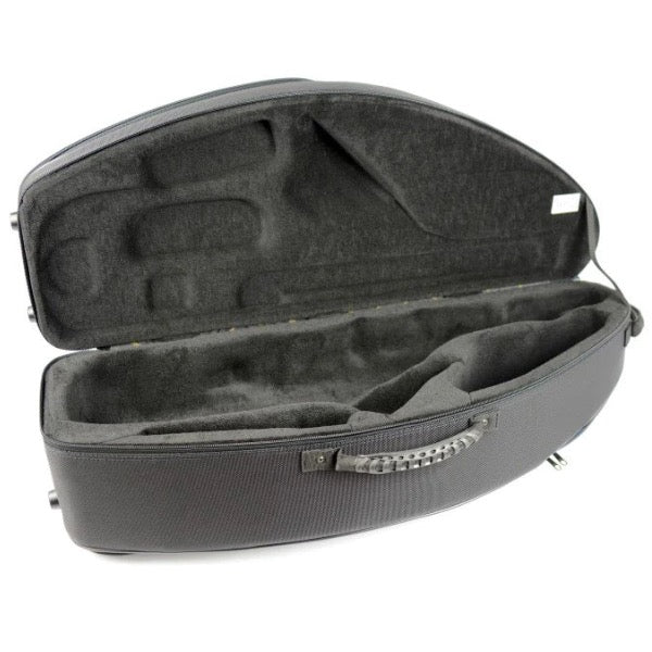 Bam New Trekking TREK3022SA tenorsax koffer