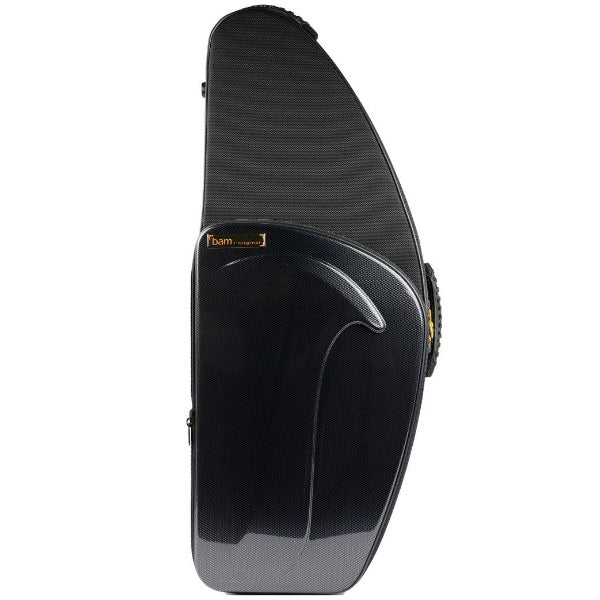 Bam New Trekking TREK3022SC tenorsax koffer