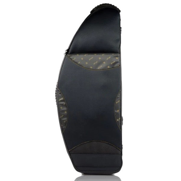 Bam New Trekking TREK3022SC tenorsax koffer