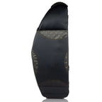 Bam New Trekking TREK3022SC tenorsax koffer