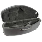 Bam New Trekking TREK3022SC tenorsax koffer