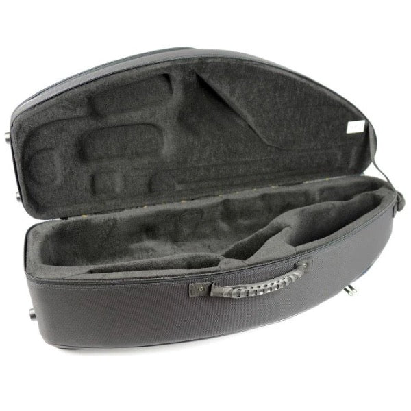 Bam New Trekking TREK3022SC tenorsax koffer