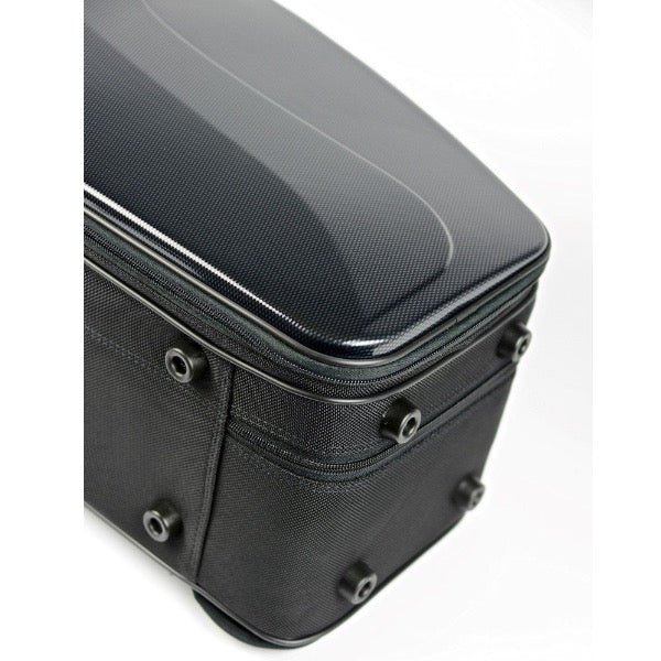 Bam New Trekking TREK3022SC tenorsax koffer