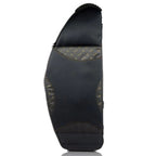 Bam New Trekking TREK3022SSC tenorsax koffer