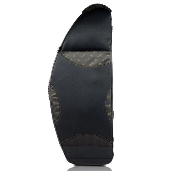 Bam New Trekking TREK3022SSC tenorsax koffer