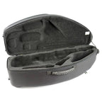 Bam New Trekking TREK3022SSC tenorsax koffer