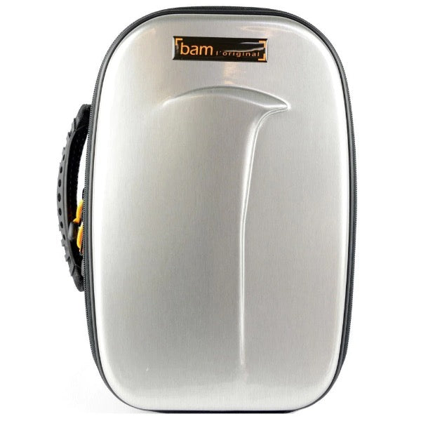 Bam New Trekking TREK3027MSA Bb klarinet koffer