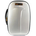 Bam New Trekking TREK3027MSA Bb klarinet koffer