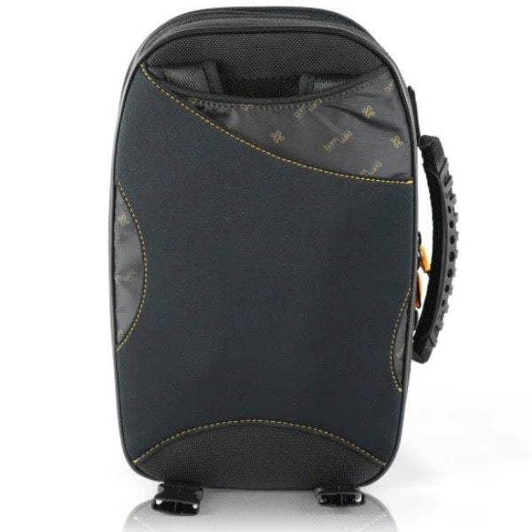 Bam New Trekking TREK3027MSA Bb klarinet koffer