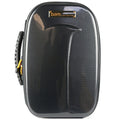 Bam New Trekking TREK3027MSC Bb klarinet koffer