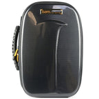 Bam New Trekking TREK3027MSC Bb klarinet koffer