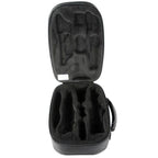 Bam New Trekking TREK3027MSC Bb klarinet koffer