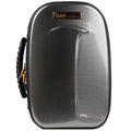 Bam New Trekking TREK3027MSSC Bb klarinet koffer