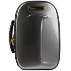 Bam New Trekking TREK3027MSSC Bb klarinet koffer