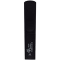 Forestone Black Bamboo tenorsax riet per stuk