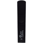 Forestone Black Bamboo tenorsax riet per stuk