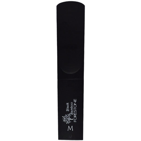 Forestone Black Bamboo tenorsax riet per stuk
