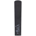 Forestone Black Bamboo W-BLAST tenorsax riet per stuk