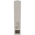Forestone White Bamboo tenorsax riet per stuk